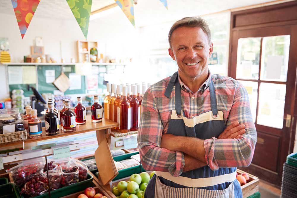 Navigating Brexit: Keeping the Wheels Turning for UK Shops and Online Stores