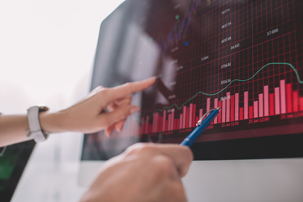 The Future of UK Retail Procurement: Trends and Innovations to Watch for Brick & Click Businesses