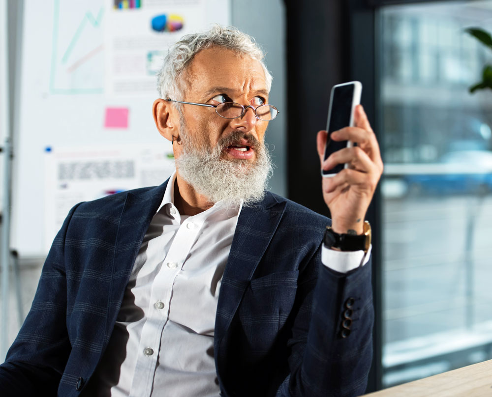 Smart Talk, Bigger Profits: Negotiating Better Deals for Your Bricks and Clicks Business